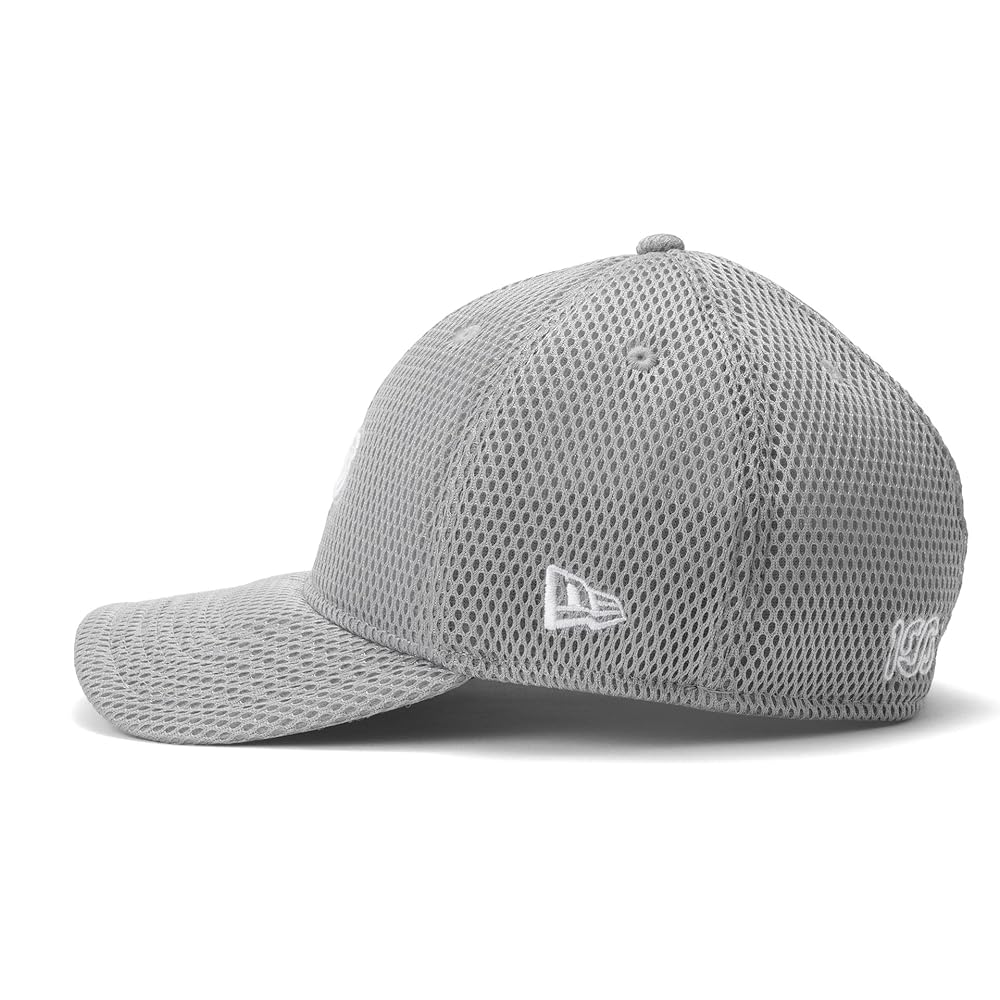 メンズウェア GG x 100A NEW ERA 39THIRTY GG x 100A NEW ERA 39THIRTY | 100A ONLINE STORE
